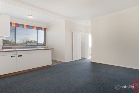 Property photo of 2/3 Cumberland Street East Maitland NSW 2323