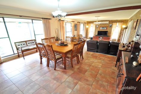 Property photo of 118 Crudens Road Old Junee NSW 2652