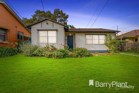 Property photo of 15 Gossamer Street Werribee VIC 3030