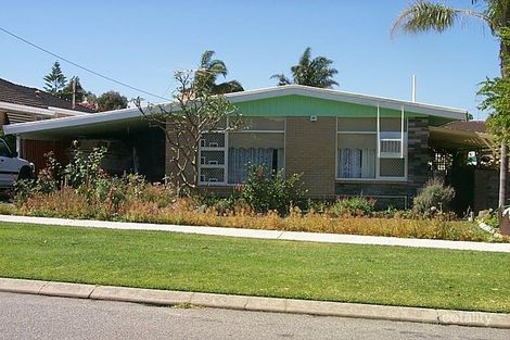 19 Blair St, Karrinyup, WA 6018