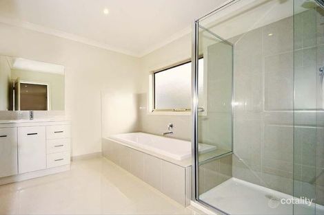 Property photo of 3/2A Paterson Street Croydon North VIC 3136