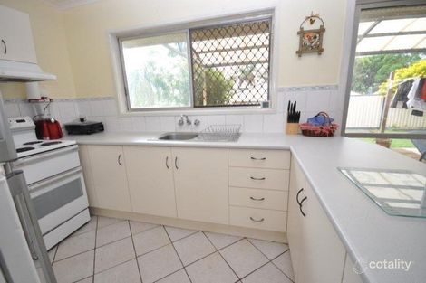 Property photo of 9 Brown Avenue Logan Central QLD 4114
