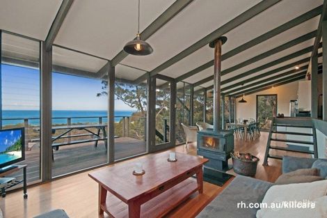 Property photo of 30 Anthony Crescent Killcare NSW 2257
