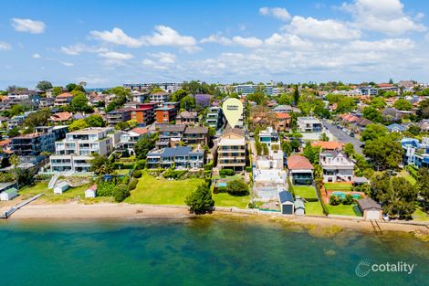 Property photo of 6/50 St Georges Crescent Drummoyne NSW 2047