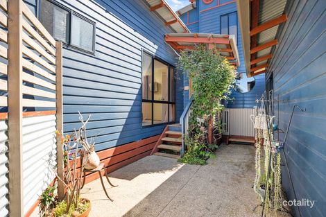 Property photo of 13 Tamara Crescent Inverloch VIC 3996