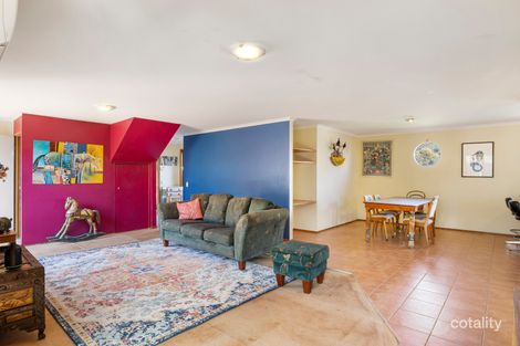 Property photo of 13 Tamara Crescent Inverloch VIC 3996