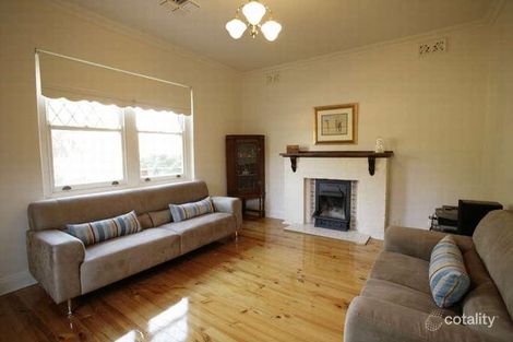 Property photo of 36 Oraston Avenue Brighton SA 5048