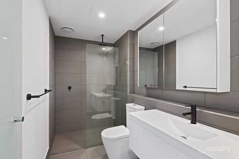 105/55 Yarra St, Heidelberg, VIC 3084