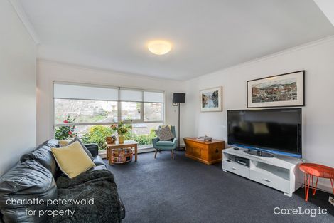 Property photo of 5 Heathcombe Crescent Sandy Bay TAS 7005