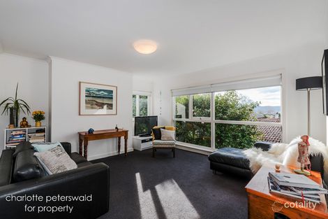 Property photo of 5 Heathcombe Crescent Sandy Bay TAS 7005