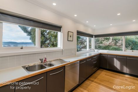 Property photo of 5 Heathcombe Crescent Sandy Bay TAS 7005