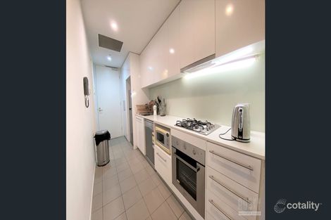 Property photo of 1022/18 Mt Alexander Road Travancore VIC 3032