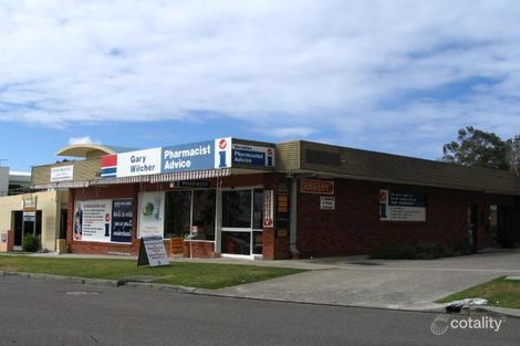 70a Dilkera Ave, Valentine, NSW 2280