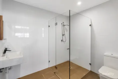 Property photo of 204A/1 Allengrove Crescent North Ryde NSW 2113