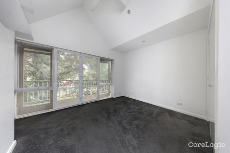 Property photo of 2/125 Walpole Street Kew VIC 3101