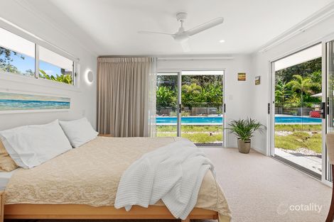 Property photo of 8 Turnburry Court Tewantin QLD 4565