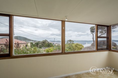 Property photo of 14 View Street Albany WA 6330