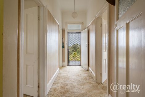 Property photo of 14 View Street Albany WA 6330