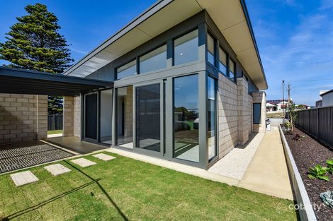 Property photo of 52 Railway Terrace Beachport SA 5280