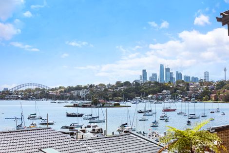 Property photo of 6/50 St Georges Crescent Drummoyne NSW 2047