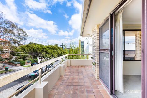 Property photo of 6/50 St Georges Crescent Drummoyne NSW 2047