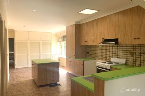 Property photo of 34 Delmore Crescent Glen Waverley VIC 3150