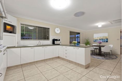 Property photo of 126 Avoca Road Avoca QLD 4670