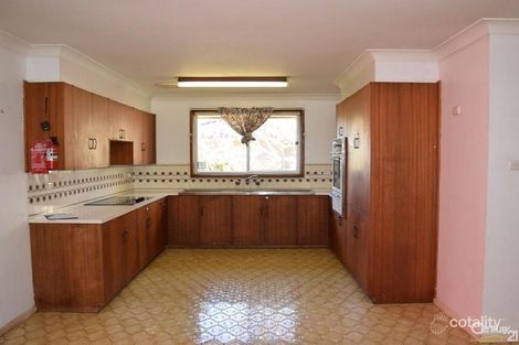 Property photo of 9 Marsden Terrace Taree NSW 2430