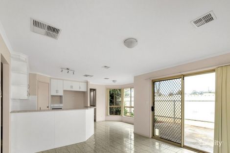 Property photo of 2 Charta Circuit Smithfield SA 5114