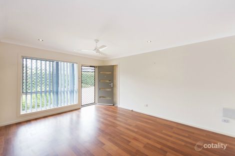 Property photo of 2/257 Hume Street South Toowoomba QLD 4350
