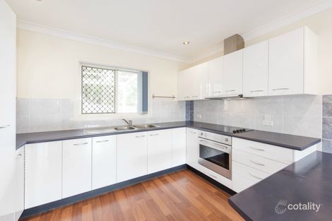 Property photo of 2/257 Hume Street South Toowoomba QLD 4350