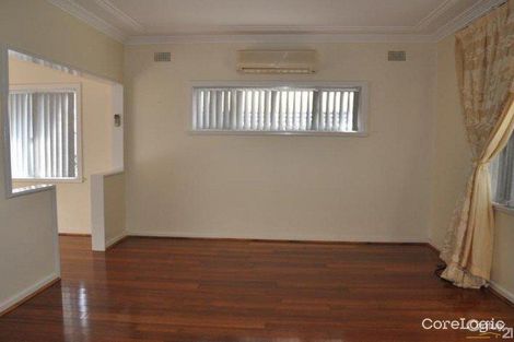 Property photo of 26 Santarosa Avenue Ryde NSW 2112