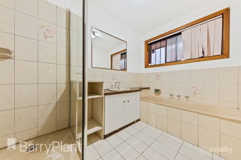 Property photo of 193 St Albans Road St Albans VIC 3021