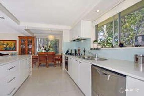 Property photo of 1 Adelaide Street Killarney Vale NSW 2261