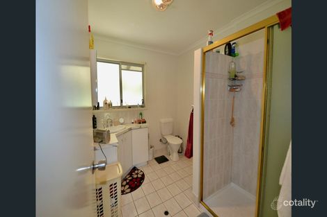 Property photo of 199 Larsens Road Coominya QLD 4311
