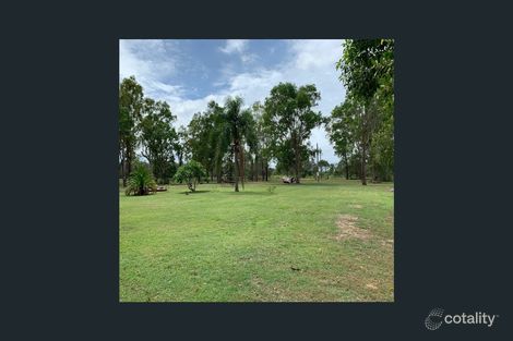 Property photo of 199 Larsens Road Coominya QLD 4311