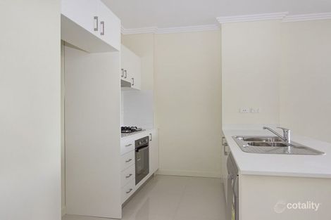 Property photo of 95/24-28 Mons Road Westmead NSW 2145