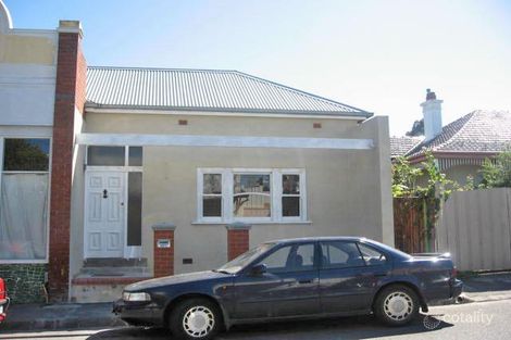 14-16 Station Ave, Ascot Vale, VIC 3032