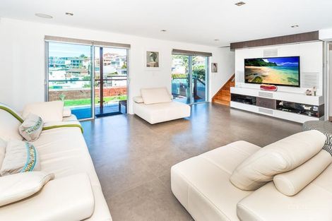 Property photo of 9 Liguria Street Maroubra NSW 2035