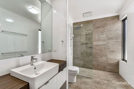 Property photo of 52 Railway Terrace Beachport SA 5280