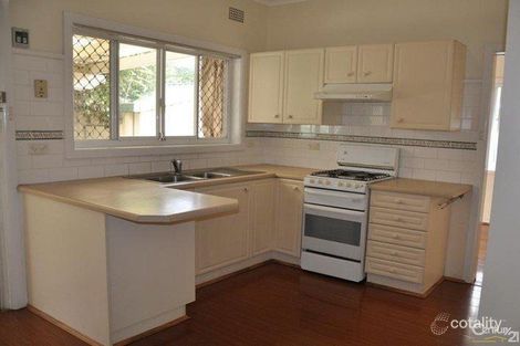 Property photo of 26 Santarosa Avenue Ryde NSW 2112