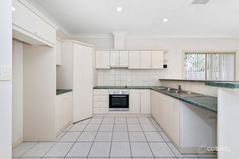 Property photo of 12A Halmon Avenue Everard Park SA 5035