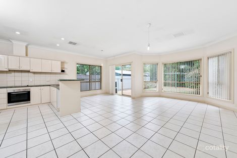 Property photo of 12A Halmon Avenue Everard Park SA 5035