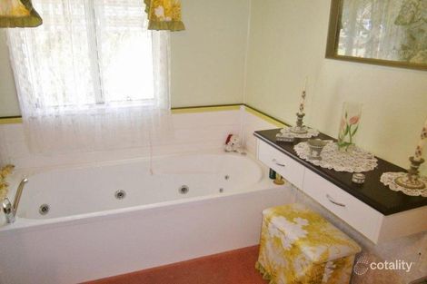 Property photo of 34 Smith Road Howard QLD 4659