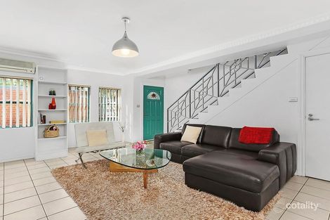 1/522 Miller St, Cammeray, NSW 2062