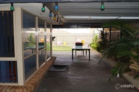 Property photo of 7 Beverley Court Craigmore SA 5114