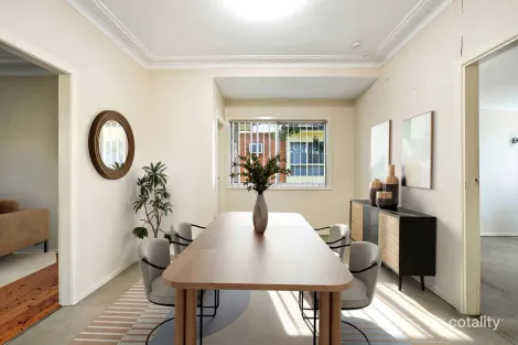 Property photo of 28 Bellevue Road Figtree NSW 2525