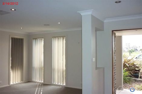 Property photo of 27 Amy Ackman Street Forde ACT 2914
