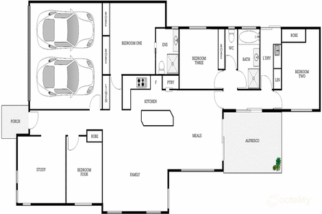 Property photo of 27 Amy Ackman Street Forde ACT 2914