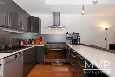 Property photo of 28 Gregory Way Coolbellup WA 6163